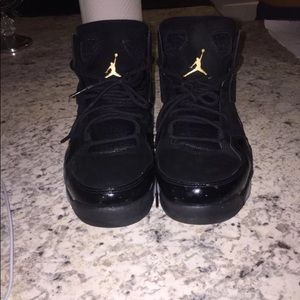 jordan flight club 91.